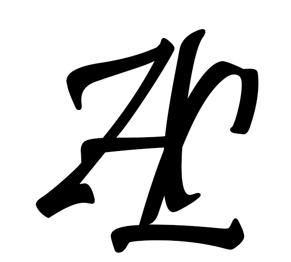 Adam Lardner Photography